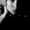 Екатерина, 38 лет