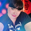 Tatiana, 48 лет