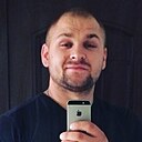 Виктор, 39 лет