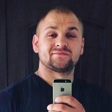 Фотография мужчины Виктор, 39 лет из г. Искитим