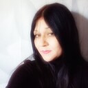 Айслу Викторовна, 40 лет