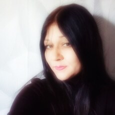 Фотография девушки Айслу Викторовна, 40 лет из г. Оренбург