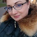 Ирина, 44 года