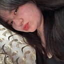 Евгения, 18 лет