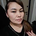 Алёна, 36 лет