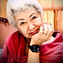 Татьяна, 70 лет