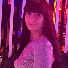 Фотография девушки Анна, 39 лет из г. Мариуполь