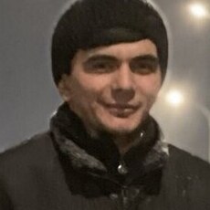 Фотография мужчины Тимур, 25 лет из г. Адлер