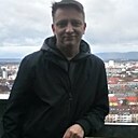 Федор, 43 года