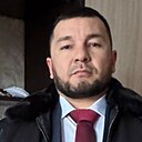 Руся, 33 года