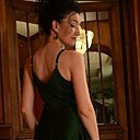 Ekaterina, 38 лет