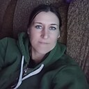 Света, 36 лет