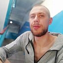 Серый, 65 лет