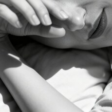 Фотография девушки Bn, 48 лет из г. Астана