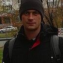 Андрей, 40 лет