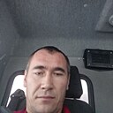 Александр, 39 лет