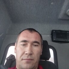 Фотография мужчины Александр, 39 лет из г. Иркутск