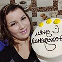 Татьяна, 40 лет