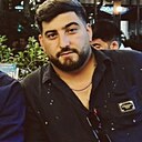 Асиман, 26 лет