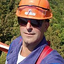 Артём, 39 лет