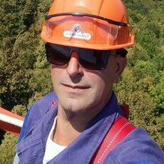 Фотография мужчины Артём, 39 лет из г. Тихорецк