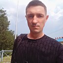 Андрей, 36 лет