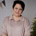 Ирина, 48 лет