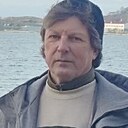 Игорь, 57 лет