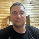 Максим, 34 года