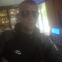 Сергей, 34 года