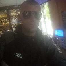 Фотография мужчины Сергей, 34 года из г. Новокузнецк