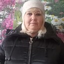 Людмила, 51 год