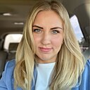 Екатерина, 36 лет