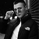 Артём, 22 года