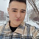 Артём, 22 года