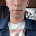 Алекс, 28 лет