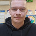 Саня, 34 года