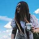 Олеся, 40 лет