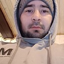 Антон, 29 лет