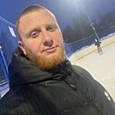 Вадим, 32 года