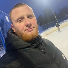 Фотография мужчины Вадим, 32 года из г. Вологда