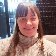 Фотография девушки Olha, 37 лет из г. Бельско-Бяла