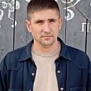 Бутя, 33 года