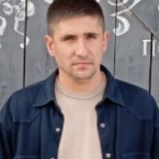 Фотография мужчины Бутя, 33 года из г. Владикавказ