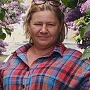 Ольга, 47 лет