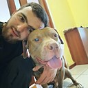 Руслан, 22 года