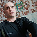 Евгений, 41 год