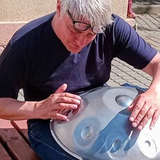 Фотография мужчины Виталий, 36 лет из г. Белыничи