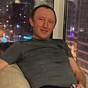 Николай, 50 лет