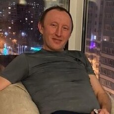 Фотография мужчины Николай, 50 лет из г. Новобурейский